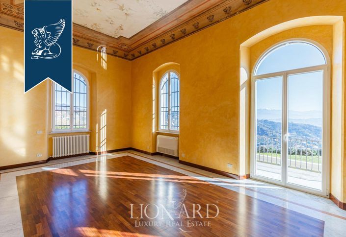 Image No.32-5 Bed Villa for sale