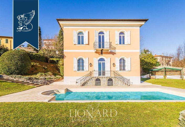 Image No.4-5 Bed Villa for sale