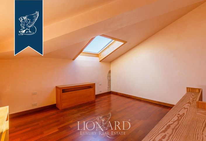 Image No.46-5 Bed Villa for sale