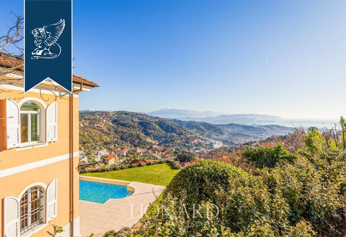 Image No.5-5 Bed Villa for sale