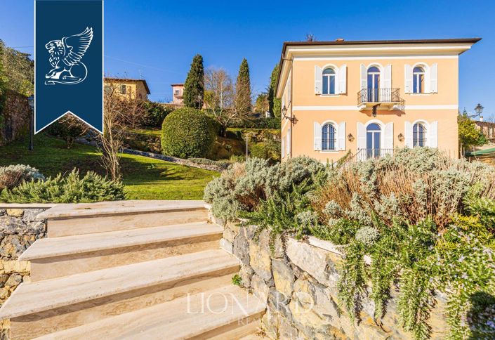 Image No.7-5 Bed Villa for sale