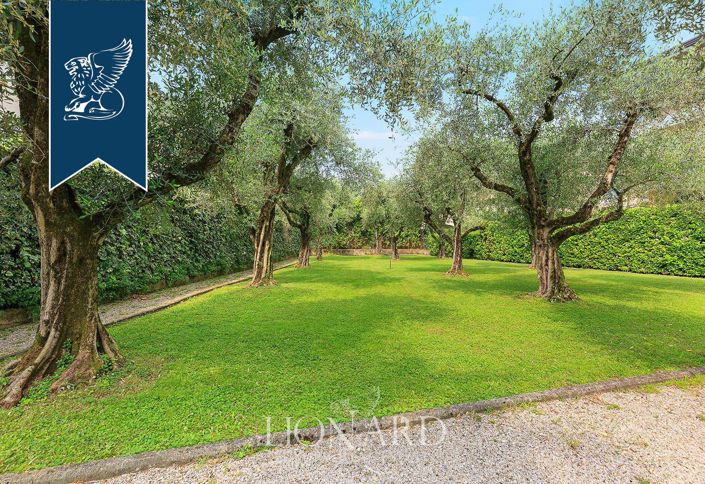 Image No.6-8 Bed Villa for sale