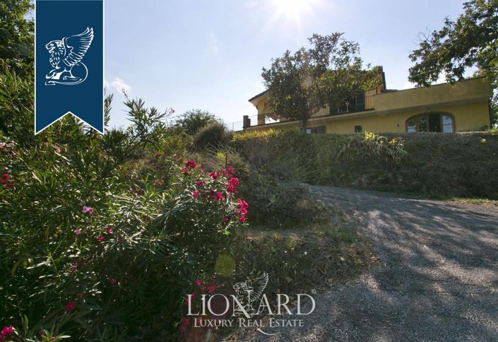 Image No.14-Villa de 3 chambres à vendre à Lerici