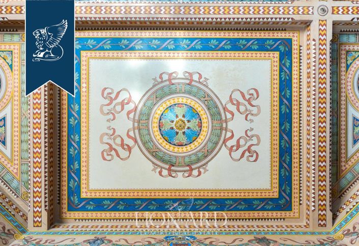 Image No.16-10 Bed Property for sale