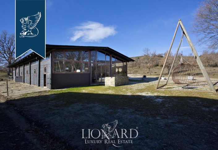 Image No.14-5 Bed Farmhouse for sale