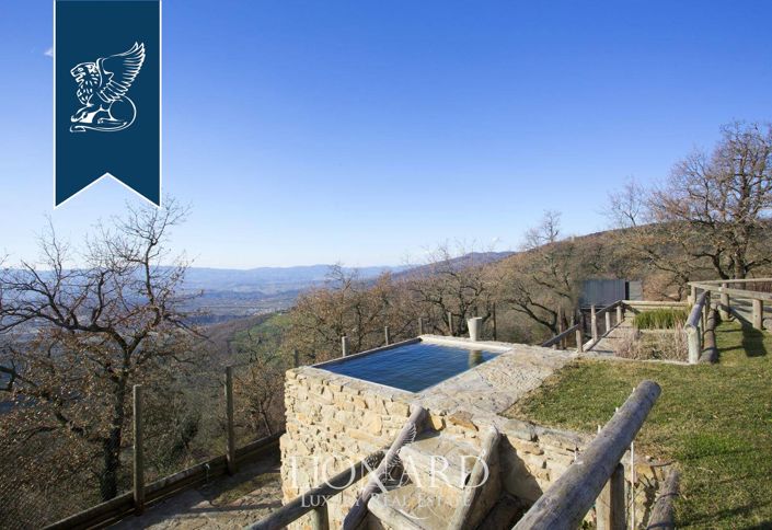 Image No.24-5 Bed Farmhouse for sale