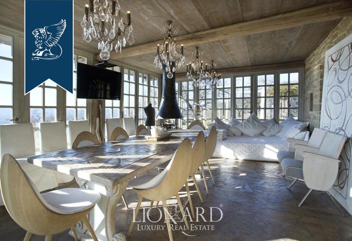 Image No.35-5 Bed Farmhouse for sale