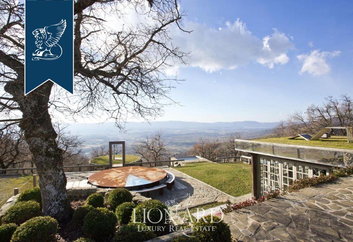 Image No.38-5 Bed Farmhouse for sale