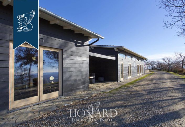 Image No.46-5 Bed Farmhouse for sale