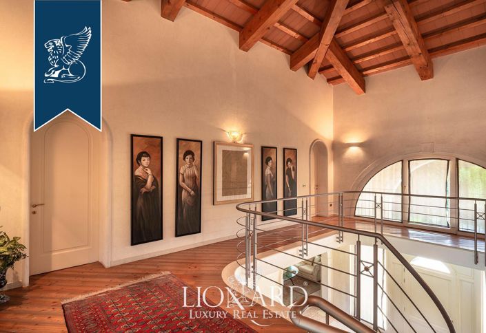 Image No.34-5 Bed Villa for sale