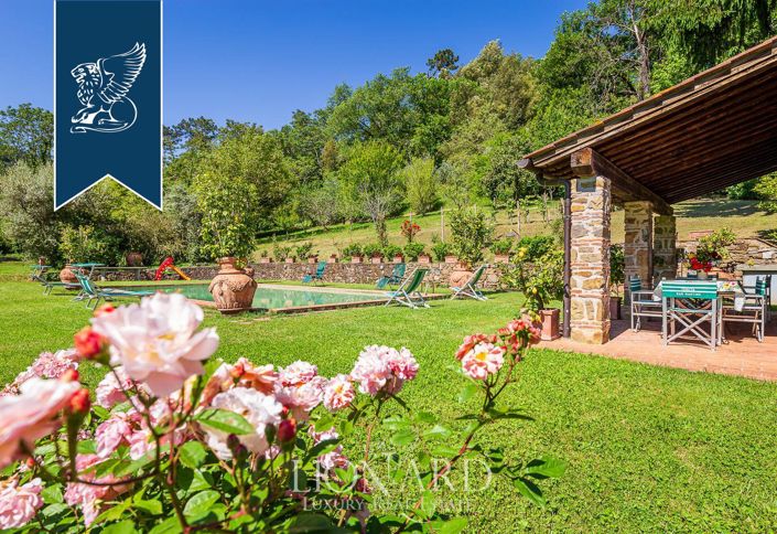 Image No.27-12 Bed Country House for sale