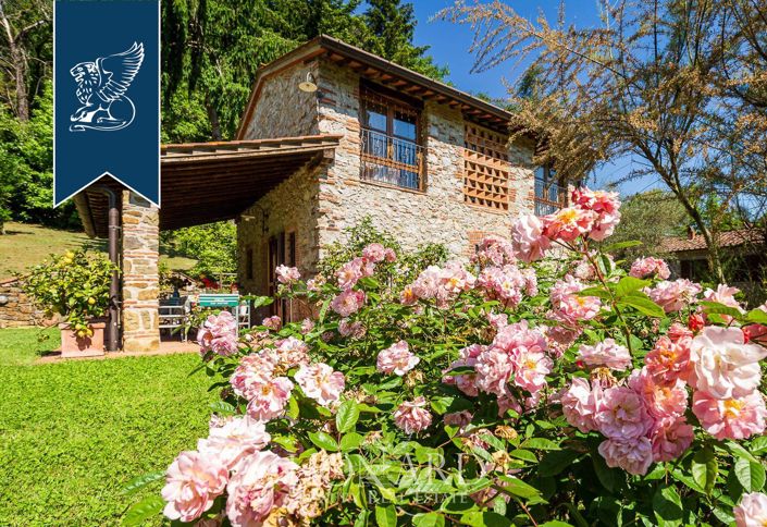 Image No.29-12 Bed Country House for sale