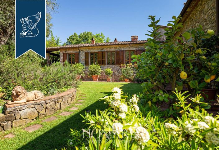 Image No.34-12 Bed Country House for sale