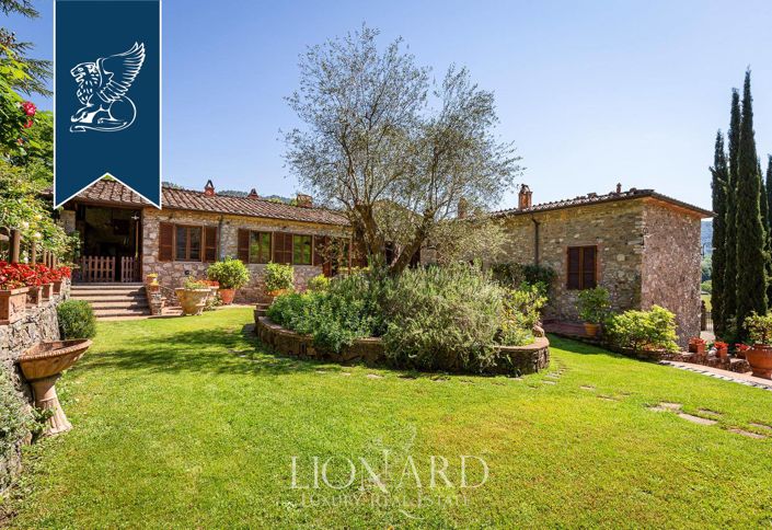 Image No.36-12 Bed Country House for sale