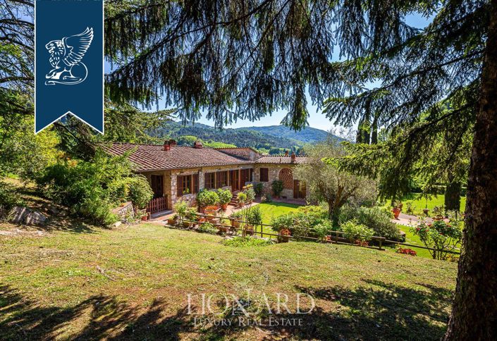 Image No.42-12 Bed Country House for sale