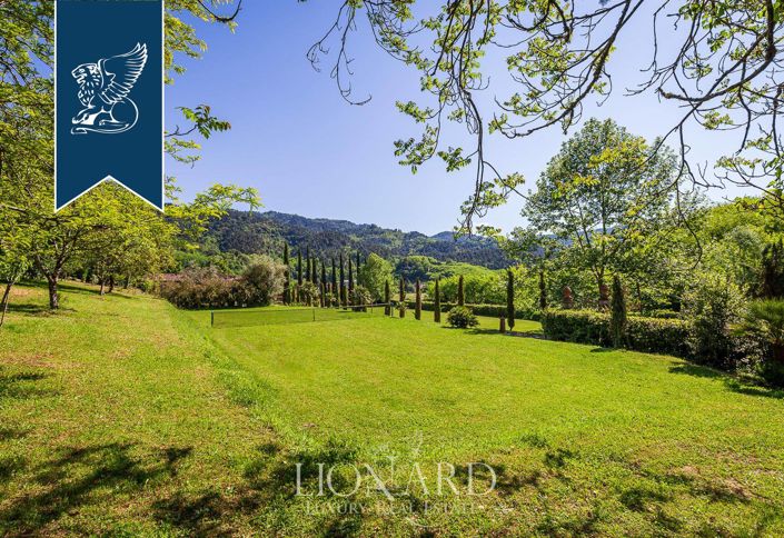 Image No.45-12 Bed Country House for sale