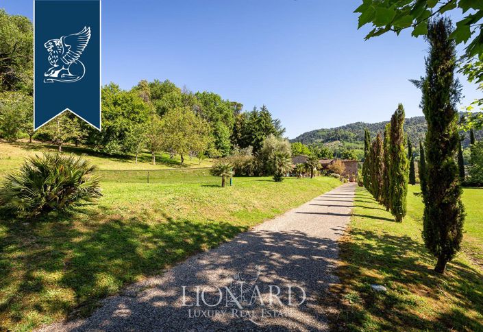 Image No.46-12 Bed Country House for sale