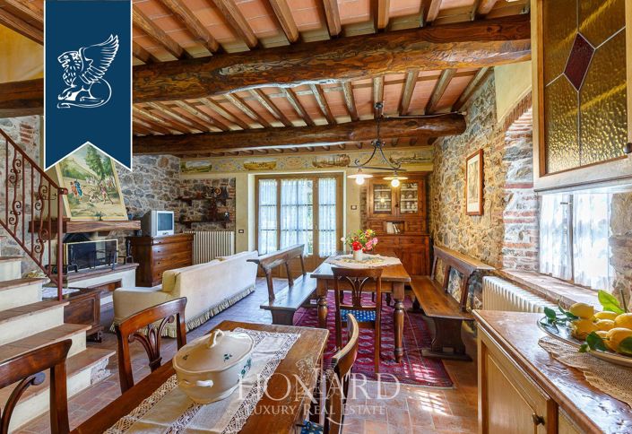 Image No.48-12 Bed Country House for sale