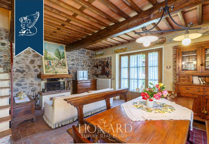 Image No.49-12 Bed Country House for sale