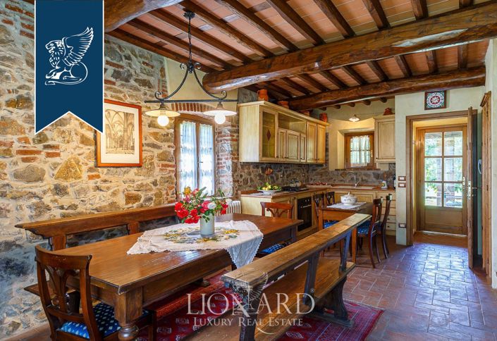 Image No.51-12 Bed Country House for sale