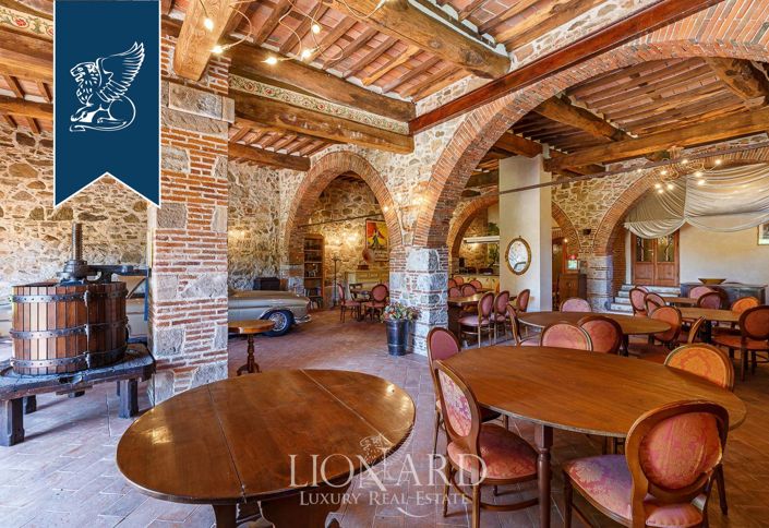 Image No.59-12 Bed Country House for sale