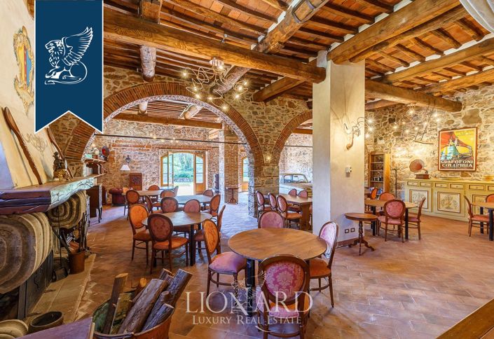 Image No.62-12 Bed Country House for sale