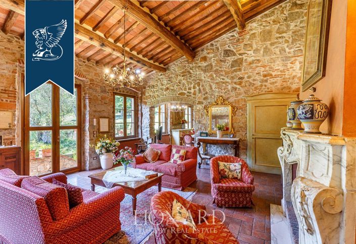 Image No.68-12 Bed Country House for sale