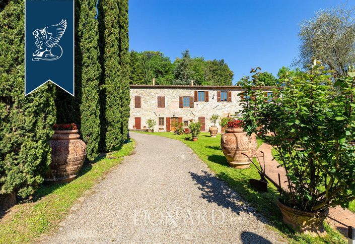 Image No.7-12 Bed Country House for sale