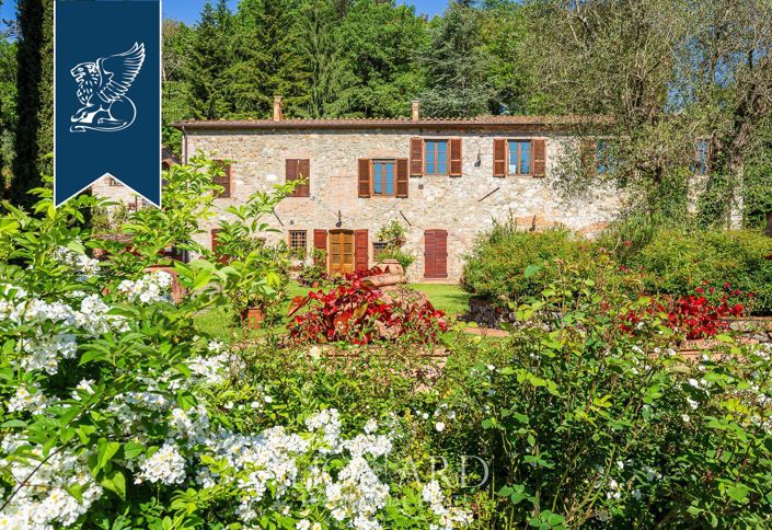 Image No.9-12 Bed Country House for sale