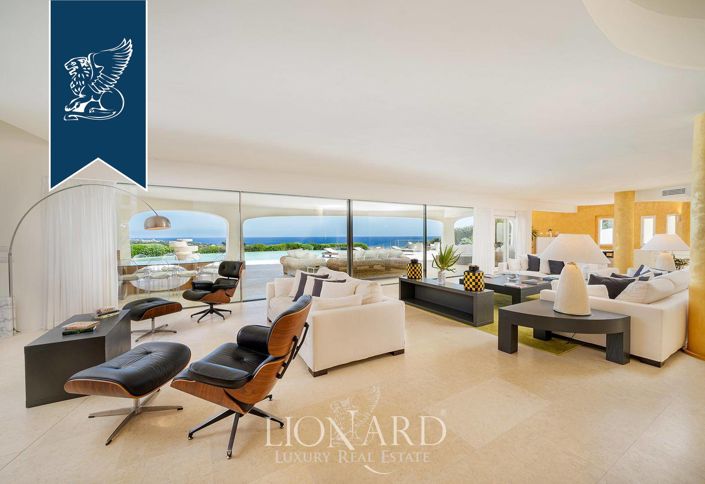 Image No.11-7 Bed Villa for sale