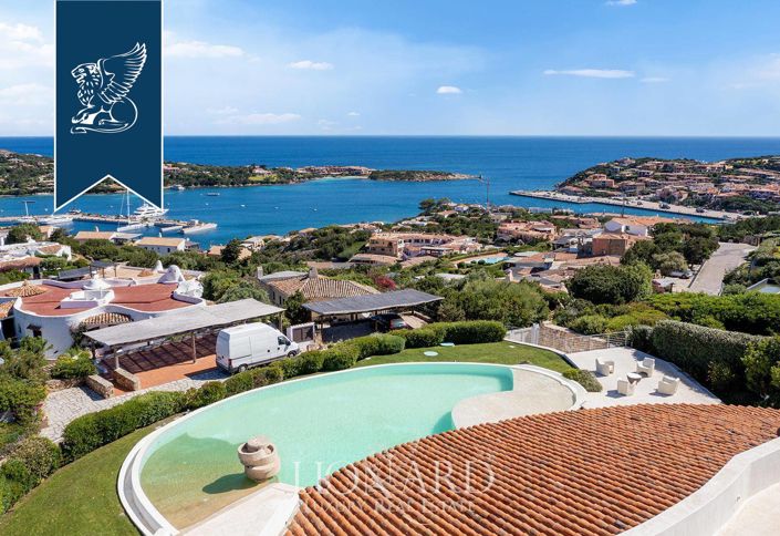 Image No.3-7 Bed Villa for sale