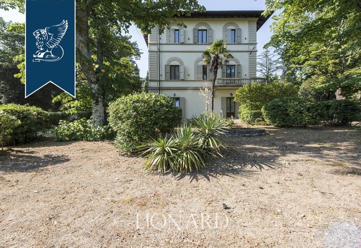 Image No.14-8 Bed Villa for sale