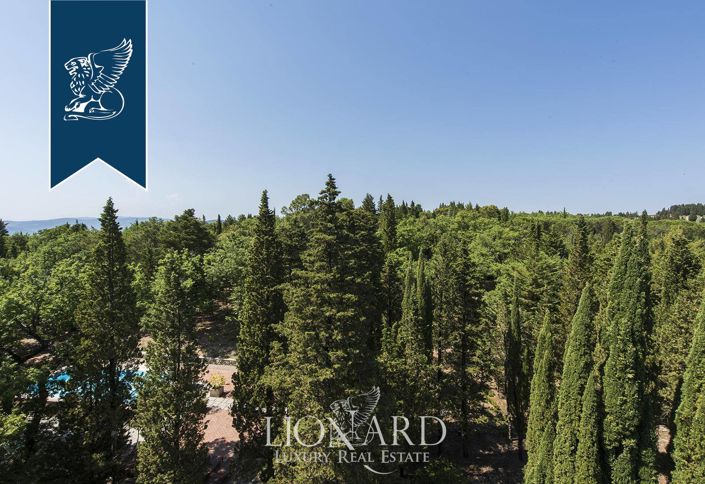 Image No.21-8 Bed Villa for sale