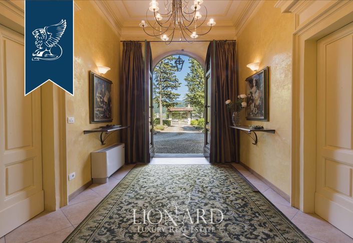 Image No.23-8 Bed Villa for sale