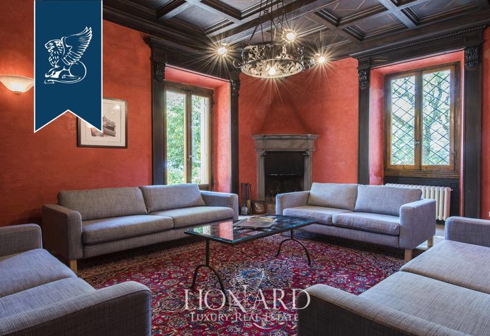 Image No.29-8 Bed Villa for sale