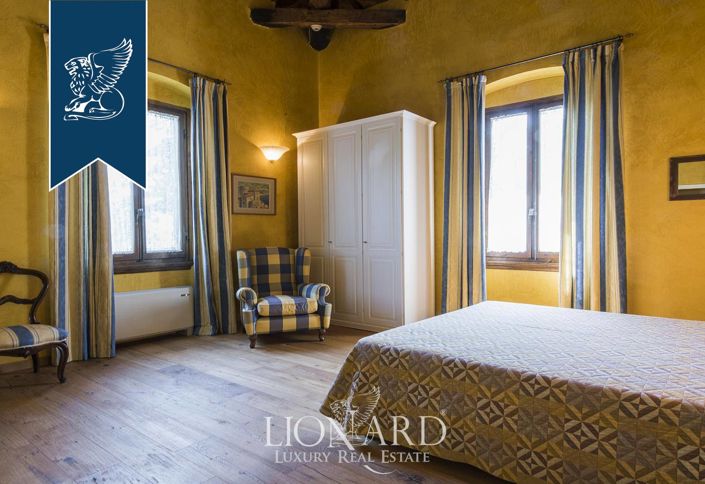 Image No.39-8 Bed Villa for sale