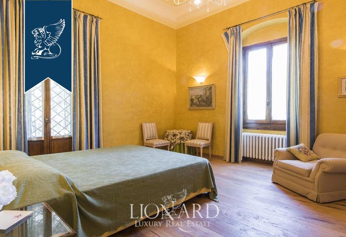 Image No.47-8 Bed Villa for sale