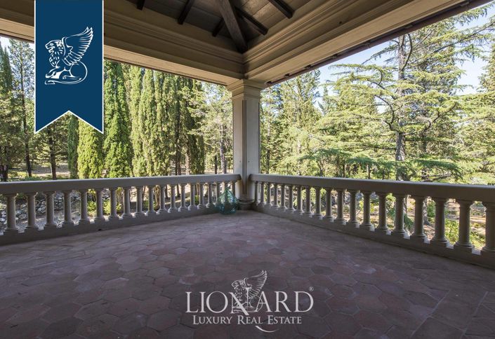 Image No.49-8 Bed Villa for sale