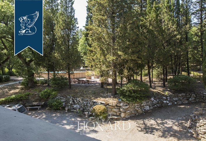 Image No.50-8 Bed Villa for sale