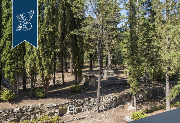 Image No.51-8 Bed Villa for sale