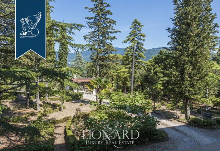 Image No.52-8 Bed Villa for sale