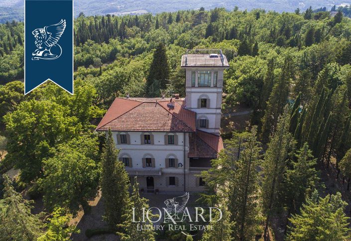 Image No.53-8 Bed Villa for sale