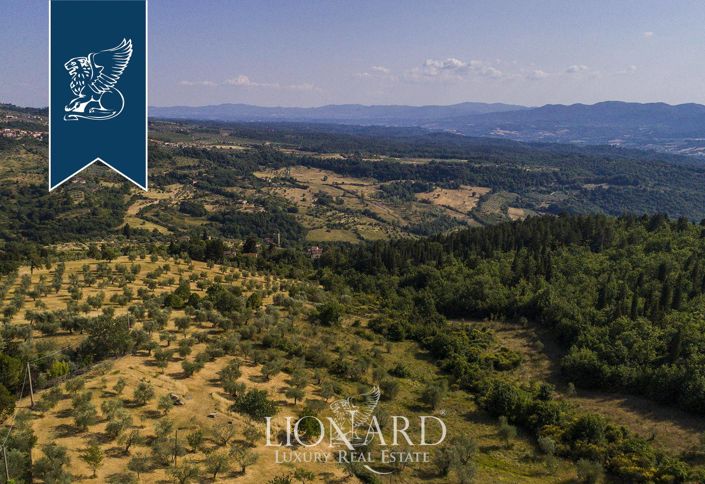 Image No.59-8 Bed Villa for sale