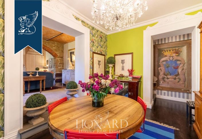 Image No.19-8 Bed Villa for sale