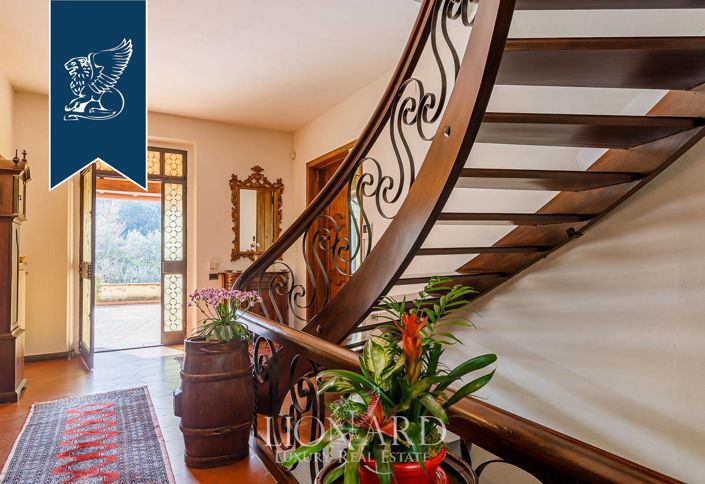 Image No.16-Villa de 5 chambres à vendre à Scandicci