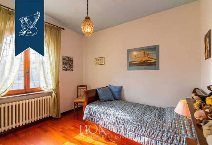 Image No.38-Villa de 5 chambres à vendre à Scandicci