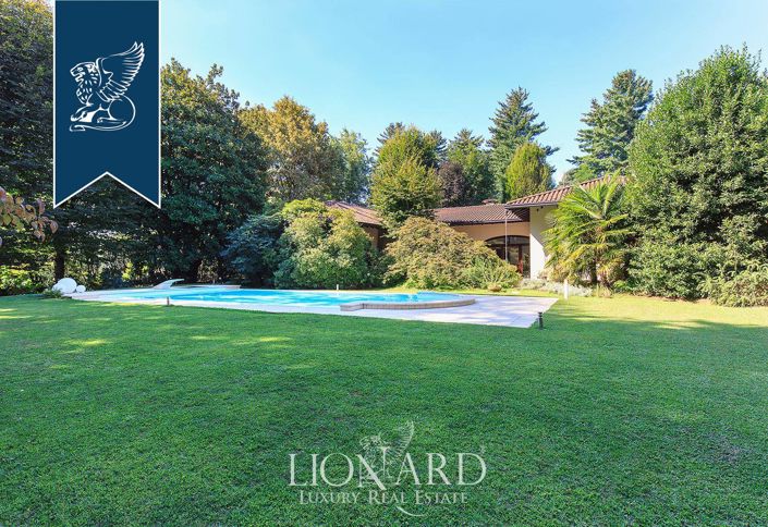 Image No.11-5 Bed Villa for sale