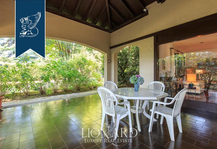 Image No.15-5 Bed Villa for sale