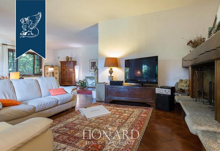 Image No.17-5 Bed Villa for sale