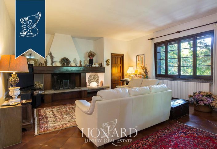 Image No.4-5 Bed Villa for sale